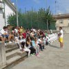 oratorio_morciola_2014 70